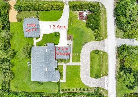 8852 154 Court Palm Beach Gardens FL 33418