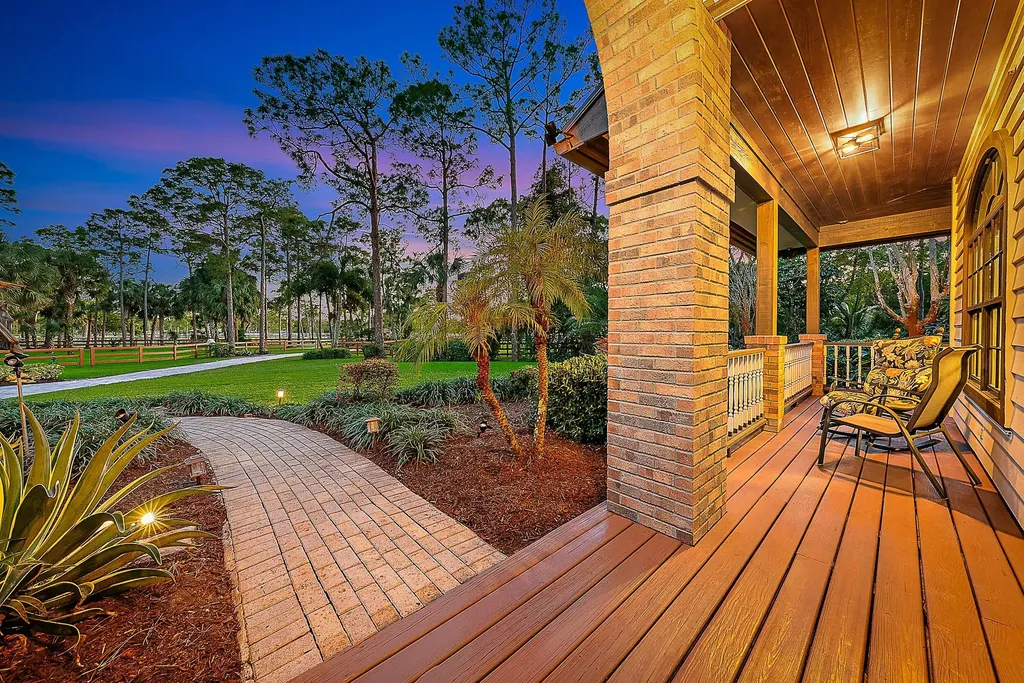 14370 Caloosa Boulevard Palm Beach Gardens FL 33418