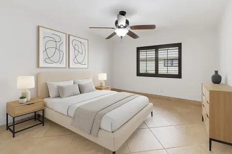21920 Holly Tree Way Boca Raton FL 33428