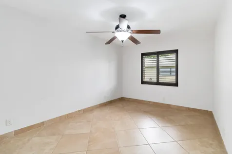 21920 Holly Tree Way Boca Raton FL 33428