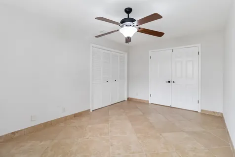 21920 Holly Tree Way Boca Raton FL 33428