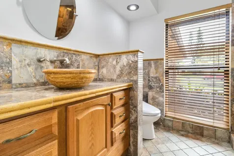 21920 Holly Tree Way Boca Raton FL 33428
