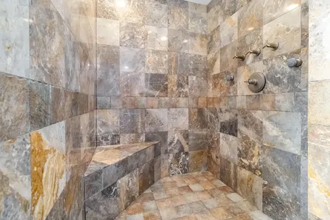 21920 Holly Tree Way Boca Raton FL 33428