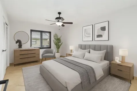 21920 Holly Tree Way Boca Raton FL 33428