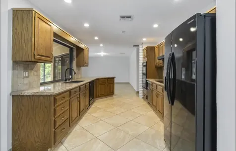 21920 Holly Tree Way Boca Raton FL 33428