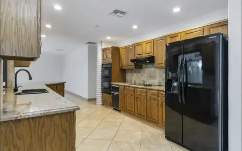 21920 Holly Tree Way Boca Raton FL 33428