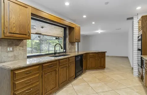 21920 Holly Tree Way Boca Raton FL 33428