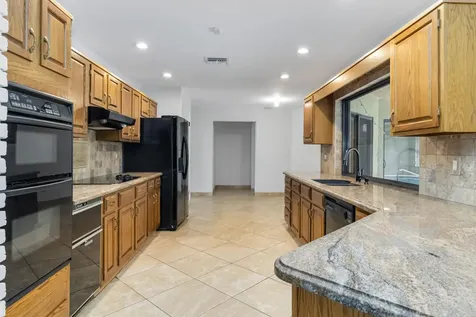 21920 Holly Tree Way Boca Raton FL 33428