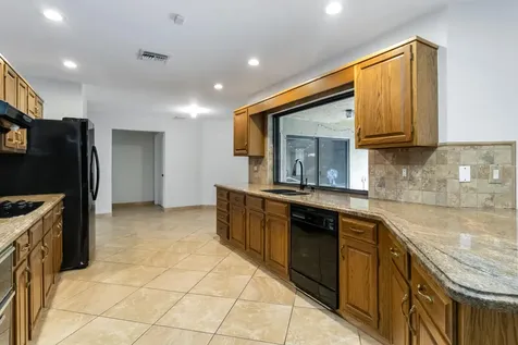 21920 Holly Tree Way Boca Raton FL 33428