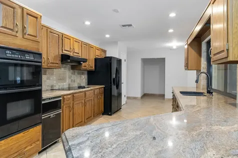 21920 Holly Tree Way Boca Raton FL 33428