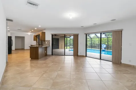 21920 Holly Tree Way Boca Raton FL 33428
