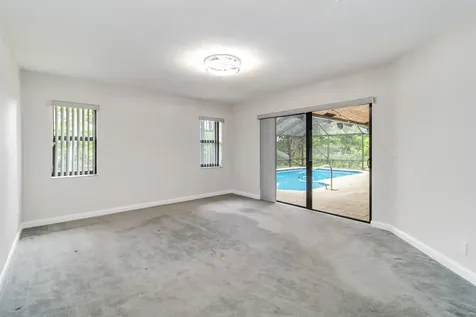 21920 Holly Tree Way Boca Raton FL 33428