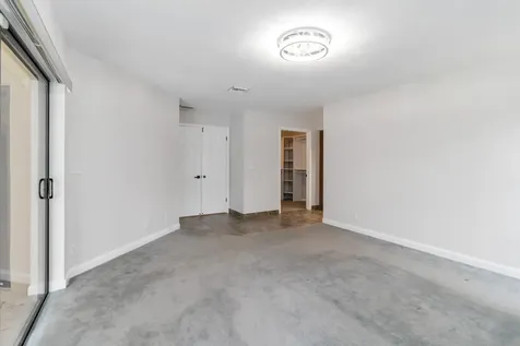 21920 Holly Tree Way Boca Raton FL 33428