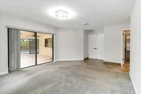 21920 Holly Tree Way Boca Raton FL 33428