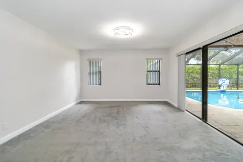 21920 Holly Tree Way Boca Raton FL 33428