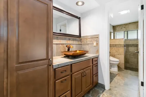 21920 Holly Tree Way Boca Raton FL 33428