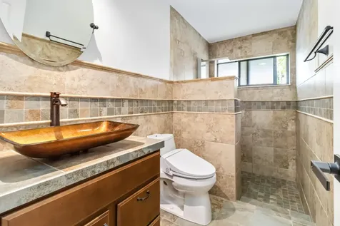21920 Holly Tree Way Boca Raton FL 33428