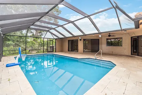 21920 Holly Tree Way Boca Raton FL 33428