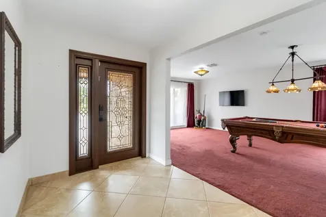 21920 Holly Tree Way Boca Raton FL 33428