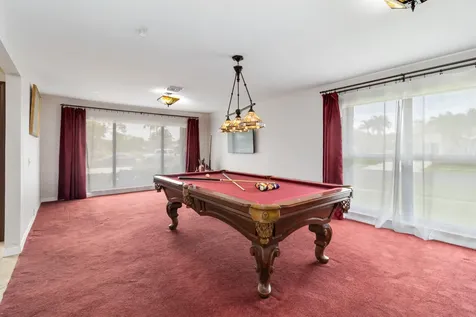 21920 Holly Tree Way Boca Raton FL 33428