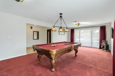 21920 Holly Tree Way Boca Raton FL 33428