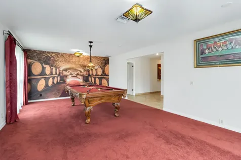 21920 Holly Tree Way Boca Raton FL 33428