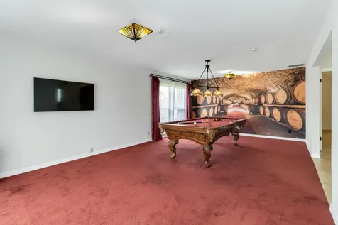 21920 Holly Tree Way Boca Raton FL 33428