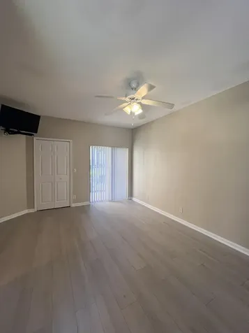 8924 Sandshot Court Saint Lucie West FL 34986