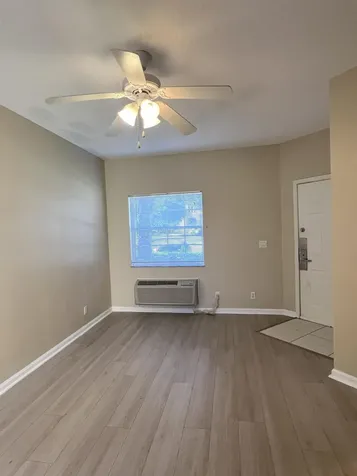 8924 Sandshot Court Saint Lucie West FL 34986