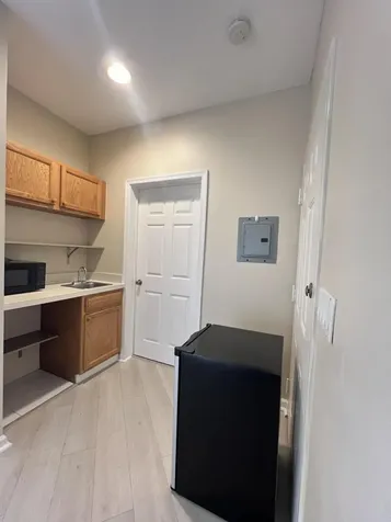 8924 Sandshot Court Saint Lucie West FL 34986
