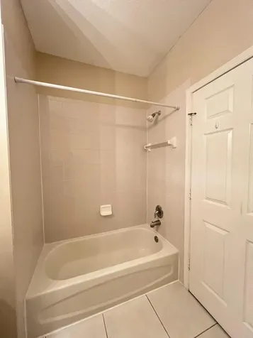 8924 Sandshot Court Saint Lucie West FL 34986