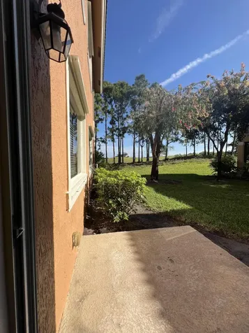8924 Sandshot Court Saint Lucie West FL 34986