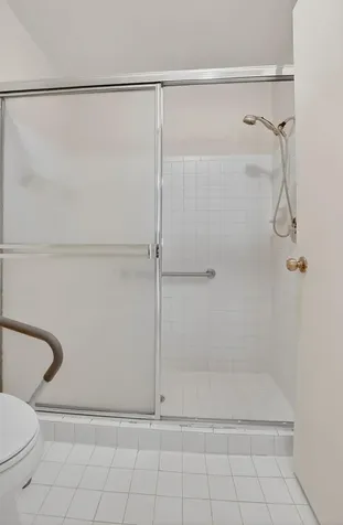 8129 Springtree Road Boca Raton FL 33496