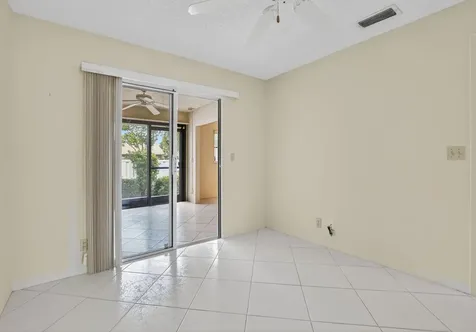 8129 Springtree Road Boca Raton FL 33496