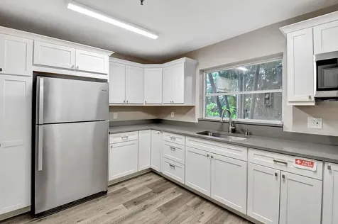 8129 Springtree Road Boca Raton FL 33496