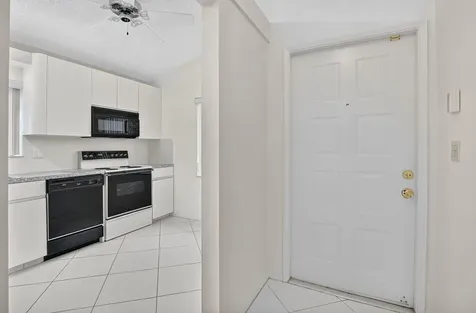 8129 Springtree Road Boca Raton FL 33496