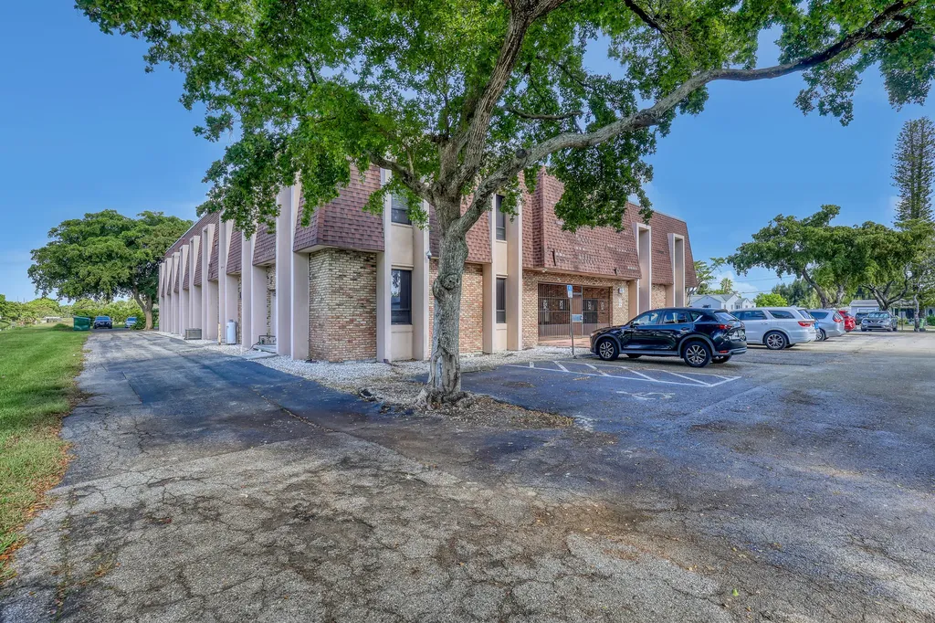 3003 S Congress Avenue Palm Springs FL 33461
