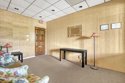 3003 S Congress Avenue Palm Springs FL 33461