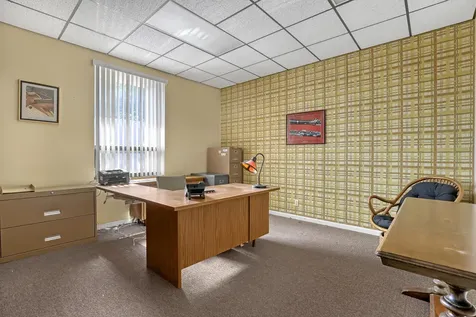 3003 S Congress Avenue Palm Springs FL 33461