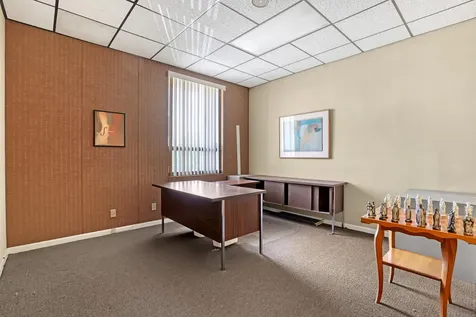 3003 S Congress Avenue Palm Springs FL 33461