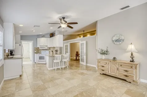12160 Sw Elsinore Drive Port Saint Lucie FL 34987