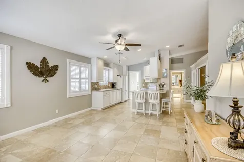 12160 Sw Elsinore Drive Port Saint Lucie FL 34987