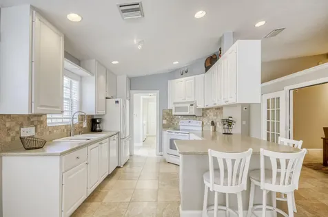 12160 Sw Elsinore Drive Port Saint Lucie FL 34987