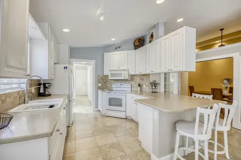 12160 Sw Elsinore Drive Port Saint Lucie FL 34987