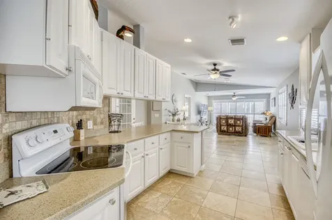 12160 Sw Elsinore Drive Port Saint Lucie FL 34987