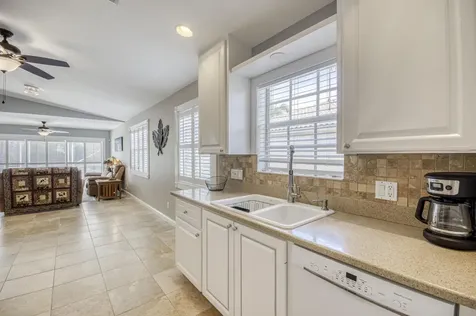 12160 Sw Elsinore Drive Port Saint Lucie FL 34987