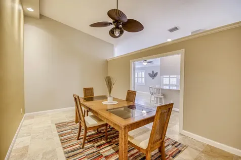 12160 Sw Elsinore Drive Port Saint Lucie FL 34987