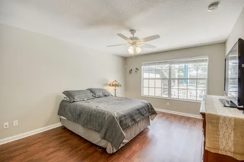 12160 Sw Elsinore Drive Port Saint Lucie FL 34987