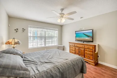 12160 Sw Elsinore Drive Port Saint Lucie FL 34987