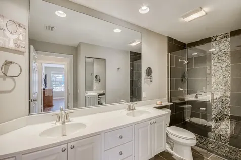 12160 Sw Elsinore Drive Port Saint Lucie FL 34987
